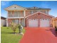 67 Guernsey Avenue, Minto NSW 2566