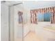 67 Guernsey Avenue, Minto NSW 2566