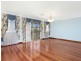 67 Guernsey Avenue, Minto NSW 2566