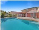 67 Guernsey Avenue, Minto NSW 2566