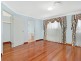67 Guernsey Avenue, Minto NSW 2566