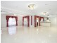 67 Guernsey Avenue, Minto NSW 2566