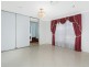 67 Guernsey Avenue, Minto NSW 2566