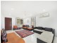 1 Rangers Road, St Helens Park NSW 2560
