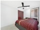1 Rangers Road, St Helens Park NSW 2560