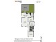 1 Rangers Road, St Helens Park NSW 2560