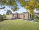 1 Rangers Road, St Helens Park NSW 2560