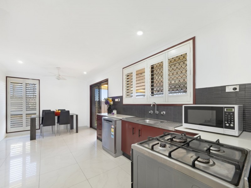 1 Rangers Road, St Helens Park NSW 2560