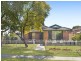 1 Rangers Road, St Helens Park NSW 2560