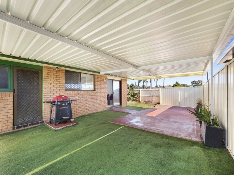 1 Rangers Road, St Helens Park NSW 2560