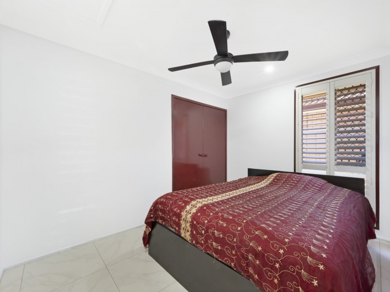 1 Rangers Road, St Helens Park NSW 2560