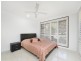 1 Rangers Road, St Helens Park NSW 2560
