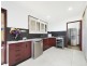 1 Rangers Road, St Helens Park NSW 2560
