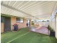 1 Rangers Road, St Helens Park NSW 2560