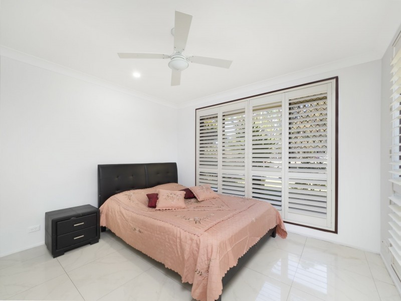 1 Rangers Road, St Helens Park NSW 2560