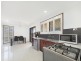 1 Rangers Road, St Helens Park NSW 2560