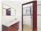 1 Rangers Road, St Helens Park NSW 2560