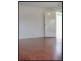 16A Saywell Road, Macquarie Fields NSW 2564