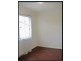 16A Saywell Road, Macquarie Fields NSW 2564