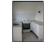 16A Saywell Road, Macquarie Fields NSW 2564