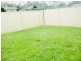 16A Saywell Road, Macquarie Fields NSW 2564