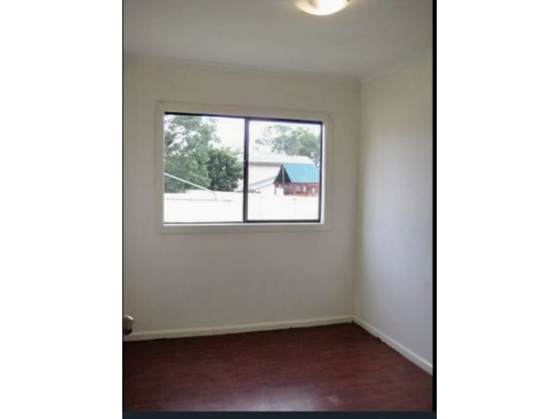 16A Saywell Road, Macquarie Fields NSW 2564