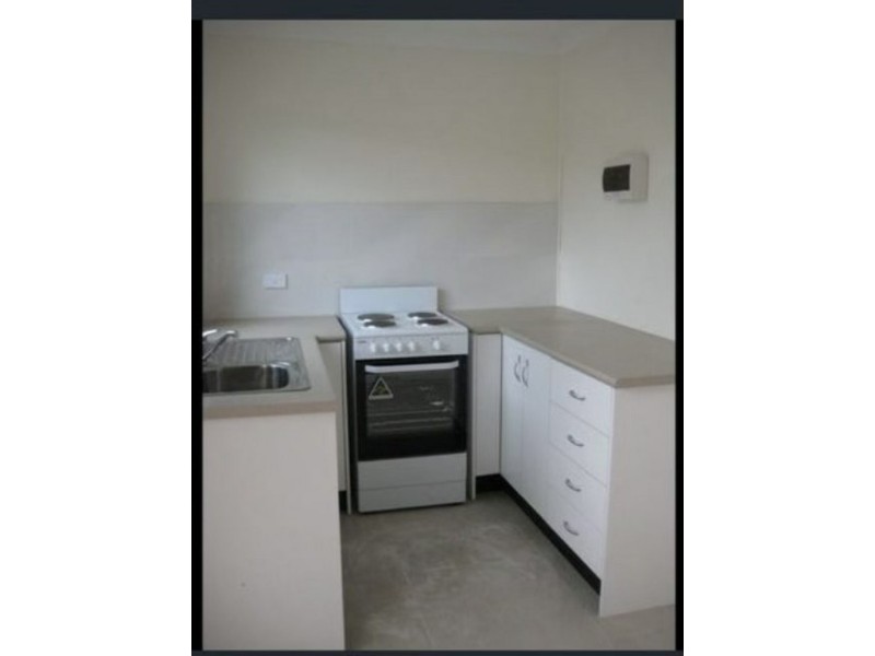 16A Saywell Road, Macquarie Fields NSW 2564