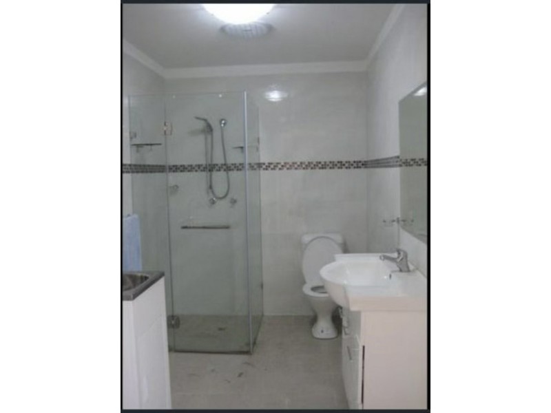 16A Saywell Road, Macquarie Fields NSW 2564