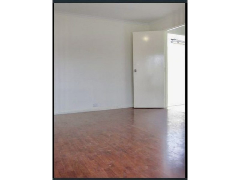 16A Saywell Road, Macquarie Fields NSW 2564