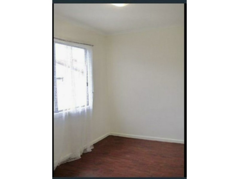 16A Saywell Road, Macquarie Fields NSW 2564