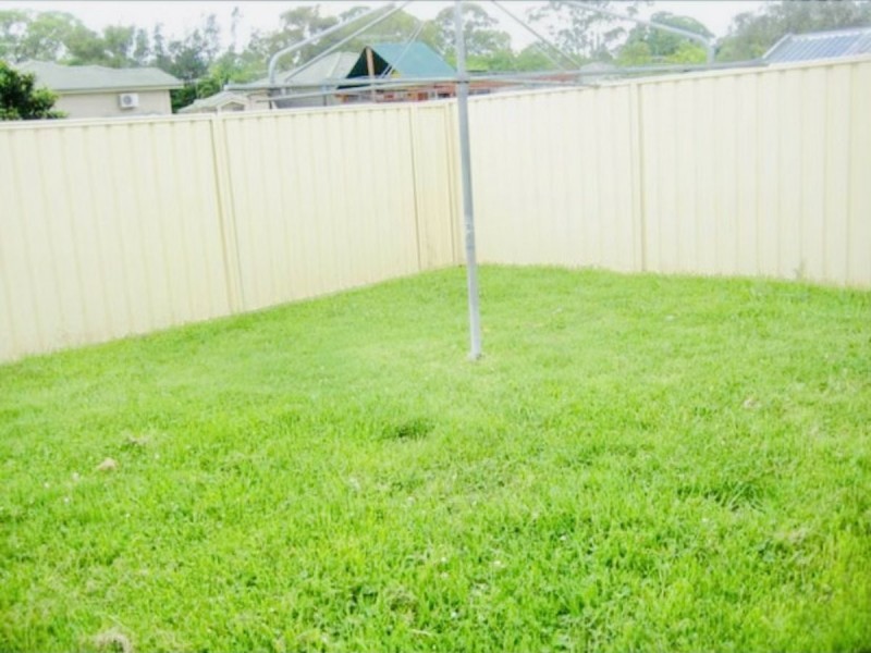 16A Saywell Road, Macquarie Fields NSW 2564