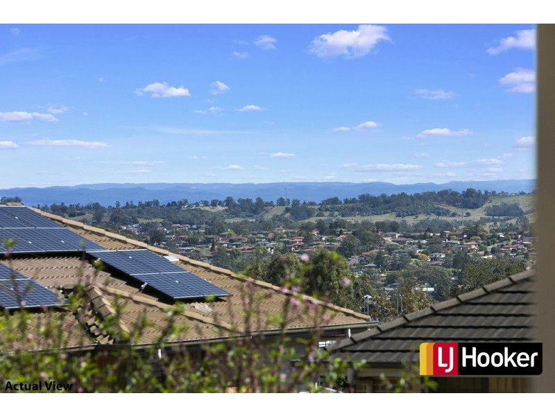 8 Perisher Circuit, Minto NSW 2566