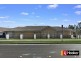 8 Perisher Circuit, Minto NSW 2566
