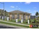 8 Perisher Circuit, Minto NSW 2566