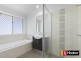 8 Perisher Circuit, Minto NSW 2566