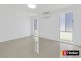 8 Perisher Circuit, Minto NSW 2566