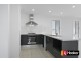 8 Perisher Circuit, Minto NSW 2566