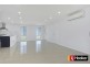 8 Perisher Circuit, Minto NSW 2566