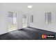 8 Perisher Circuit, Minto NSW 2566