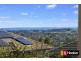 8 Perisher Circuit, Minto NSW 2566