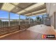 8 Perisher Circuit, Minto NSW 2566