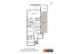 8 Perisher Circuit, Minto NSW 2566 Floorplan