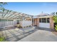 5 Withnell Crescent, St Helens Park NSW 2560
