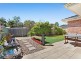 5 Withnell Crescent, St Helens Park NSW 2560