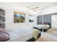 5 Withnell Crescent, St Helens Park NSW 2560