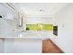 5 Withnell Crescent, St Helens Park NSW 2560