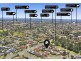 5 Withnell Crescent, St Helens Park NSW 2560