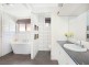 5 Withnell Crescent, St Helens Park NSW 2560