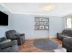 5 Withnell Crescent, St Helens Park NSW 2560