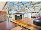 5 Withnell Crescent, St Helens Park NSW 2560